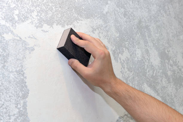 Best Biohazard Mold Removal  in Center Point, AL